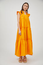 Load image into Gallery viewer, Inwood Dress
