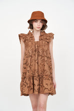 Load image into Gallery viewer, Tangley Dress
