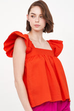 Load image into Gallery viewer, Reba Top
