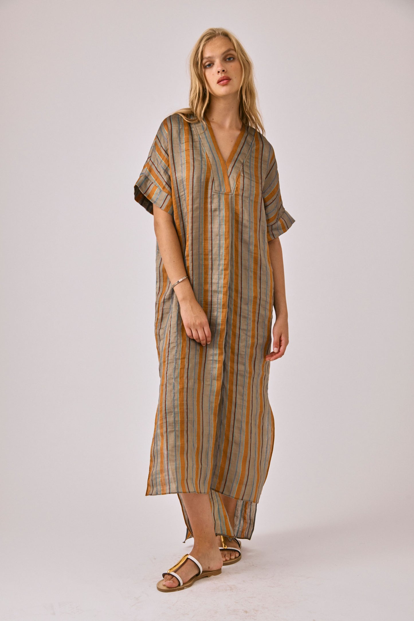 Octavia Kaftan