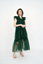 Load image into Gallery viewer, Inwood Dress
