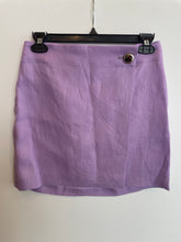Load image into Gallery viewer, Darcy Mini Skirt
