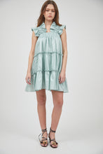 Load image into Gallery viewer, Teresa Dress
