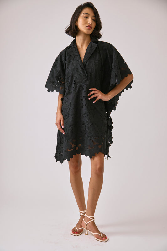 Adair Kaftan