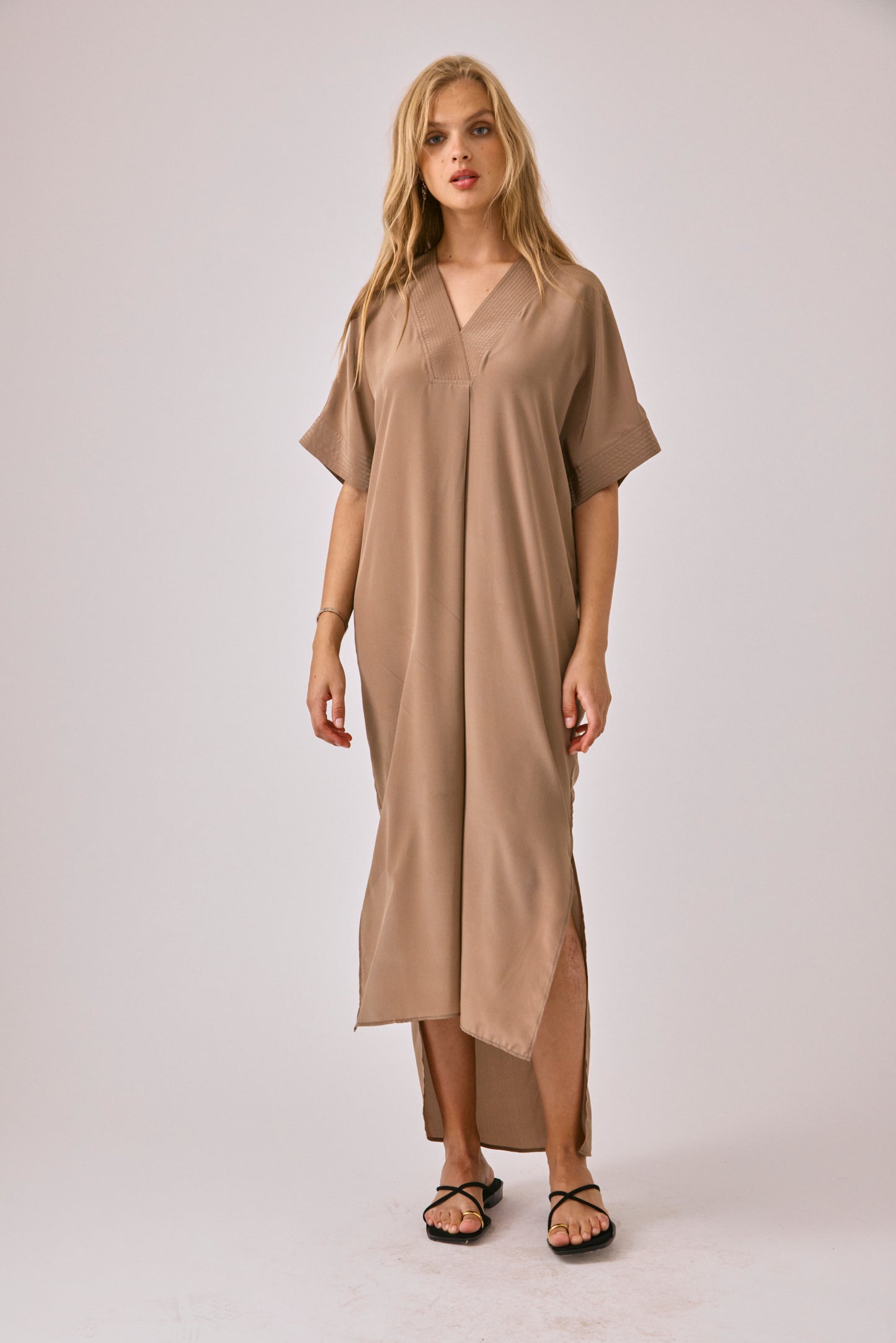 Octavia Kaftan