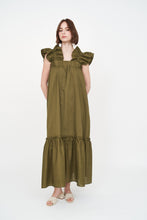 Load image into Gallery viewer, Collins Dress

