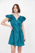Load image into Gallery viewer, Marina Dress
