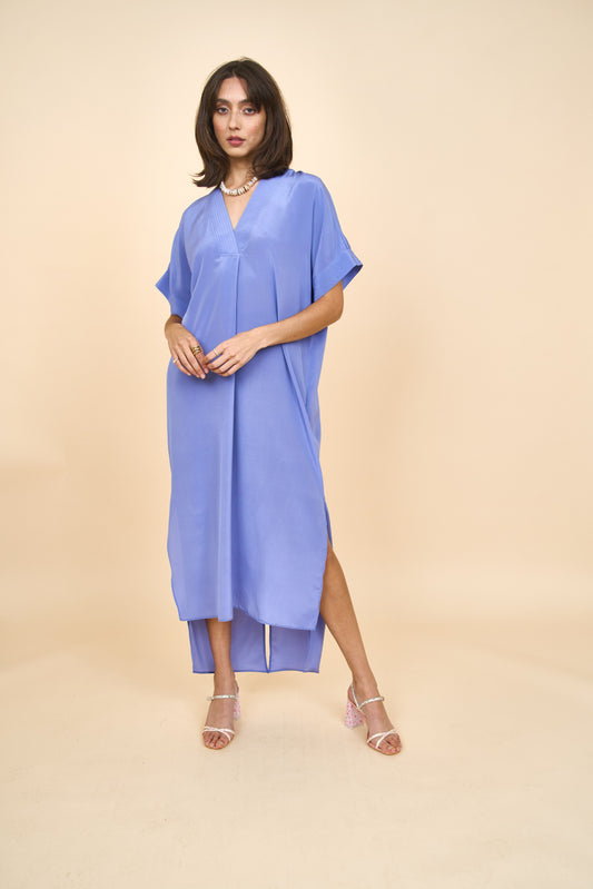 Octavia Kaftan