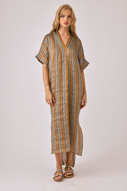 Octavia Kaftan