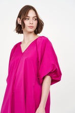 Load image into Gallery viewer, Banks Dress
