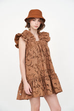 Load image into Gallery viewer, Tangley Dress
