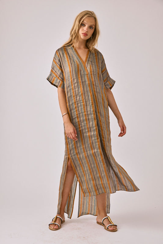 Octavia Kaftan