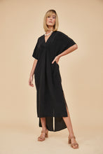 Load image into Gallery viewer, Octavia Kaftan
