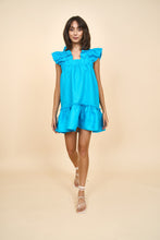 Load image into Gallery viewer, Tangley Dress
